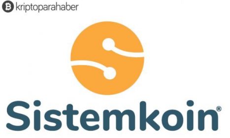Sistemkoin Borsası TRON’un token takasını destekliyor
