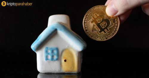 Araştırma: Bitcoin dünyadaki en büyük yatırım aracı