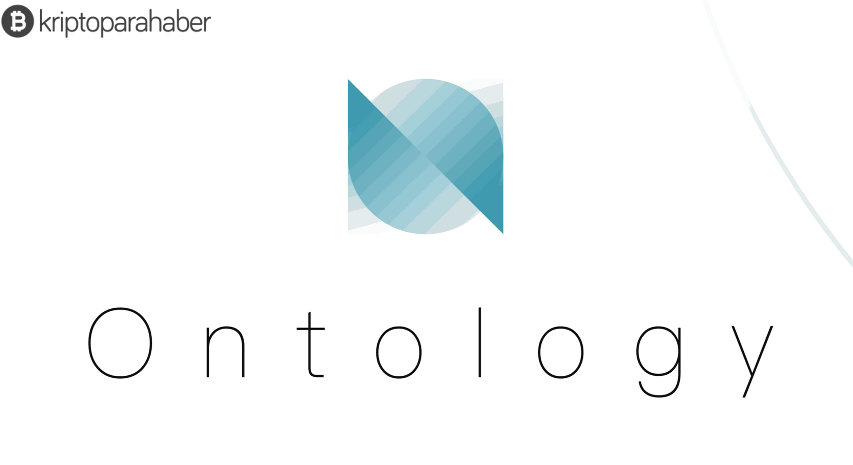 Ontology (ONT) nedir ve nerelerde kullanılır?