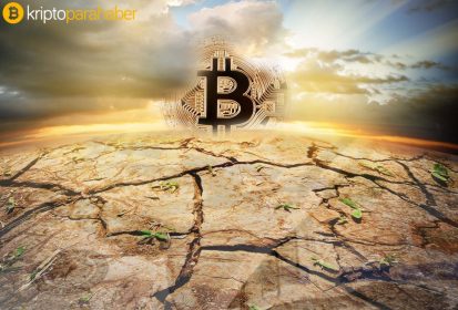 BTC, ETH, XRP Fiyat Tahmini: Piyasa, Bitcoin’in ne yapacağını merak ediyor