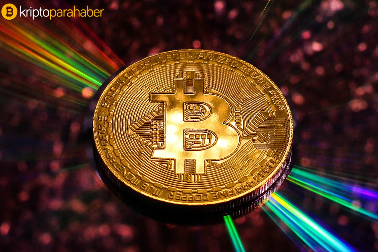 26 Mayıs Bitcoin analizi: BTC için beklenen seviyeler, destek ve direnç noktaları ve çok daha fazlası