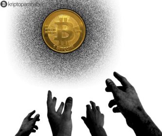 Walmart 1 dolara Bitcoin çikolatası satmaya başladı