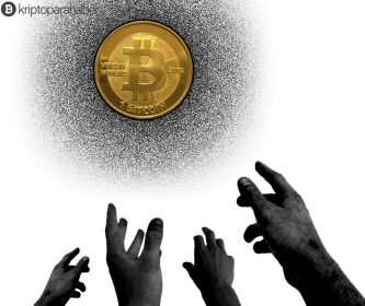 “Bitcoin ve diğer kripto paraları satın almak için iyi bir zaman!” İşte nedeni