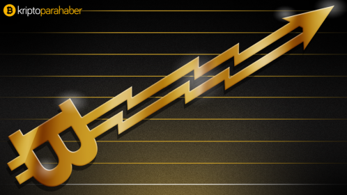 2015 yılından bu yana ilk kez, temel bir gösterge uzun vadeli bir Bitcoin rallisinin sinyalini verdi