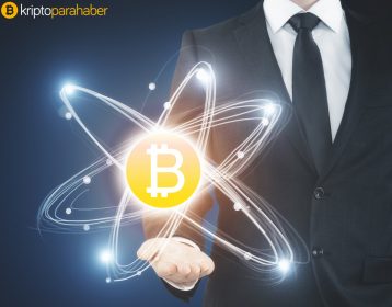 Bu duyuru piyasayı sarstı: Bitcoin Cash “on binlerce” markette kabul edilecek!