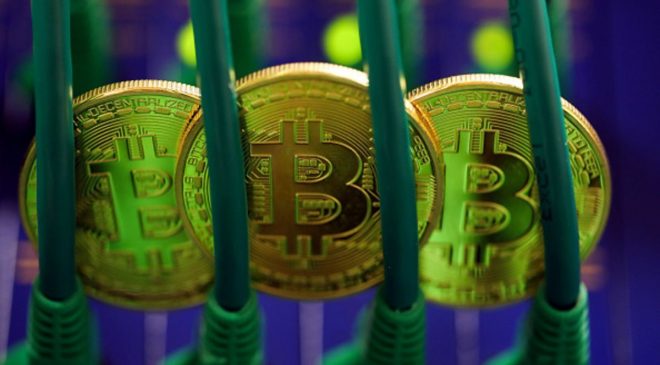 Bitcoin madenciliği ne zaman bitecek?