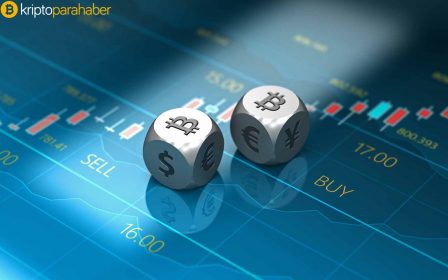 Neden Bitcoin fiyatı düşüyor? İşte cevabı