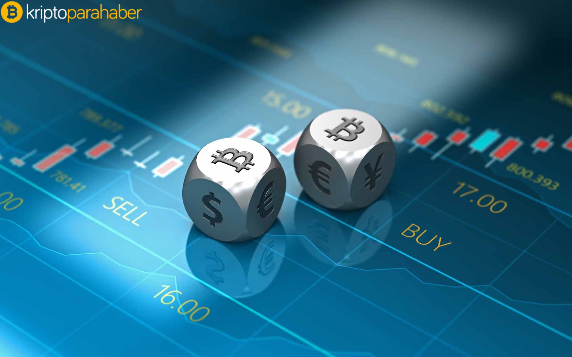 Neden Bitcoin fiyatı düşüyor?