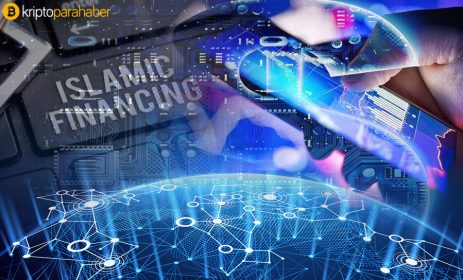 İslami yasalara uygun Blockchain geliyor!