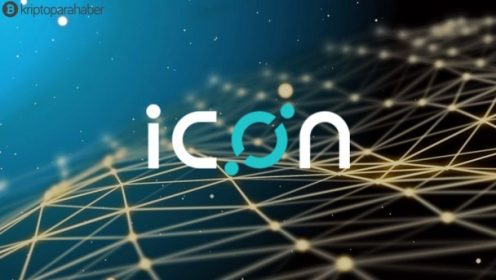Binance ICON (ICX) tokeni için yeni bir işlem çifti ekliyor