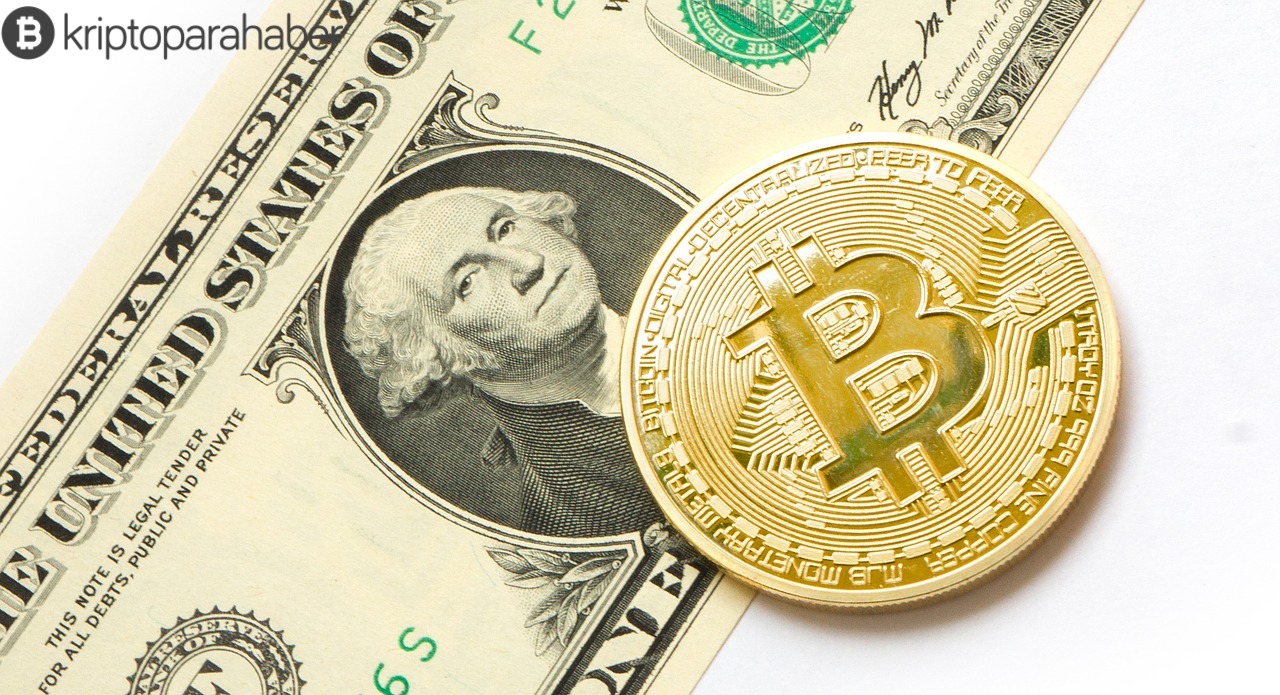 Dev Bitcoin borsası, sekiz kripto parayı delist ediyor!