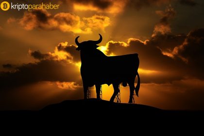 ICON (ICX) boğa yükselişine başladı: İşte yükselişi tetikleyen gelişmeler!