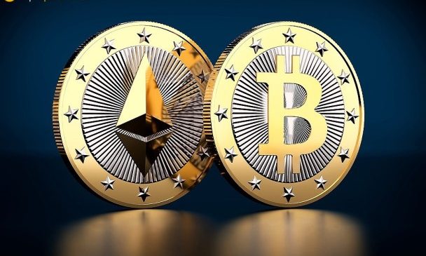 Bitcoin ve Ethereum’a yönelik SEC düzenlemeleri piyasayı olumsuz etkileyebilir