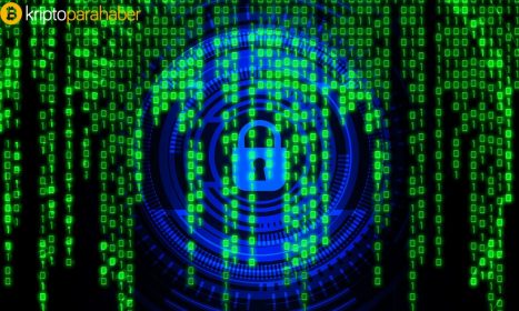 ZenCash yüzde 51 saldırısına uğradı: Hackerlar 19.600 ZEN çaldı!