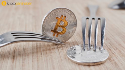 Saldırıları önlemek için Bitcoin Gold hard fork yapacak