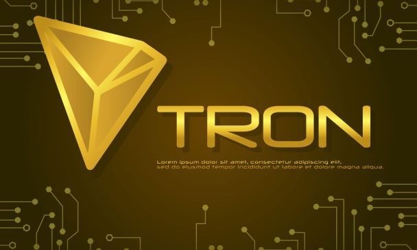 Artık TRON (TRX) vadeli işlem sözleşmesi BitMEX Borsası’nda!