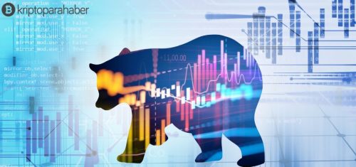 Brian Armstrong: “Ayı piyasasında kötümser olmaya gerek yok.”