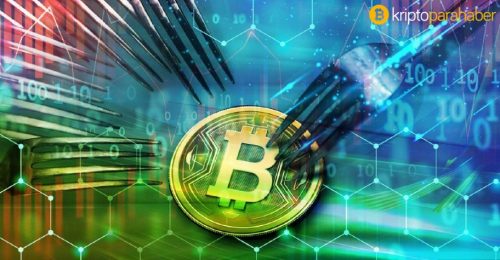 Bitcoin ağından forklanmış 44 kripto para var: Peki bu ne demek?