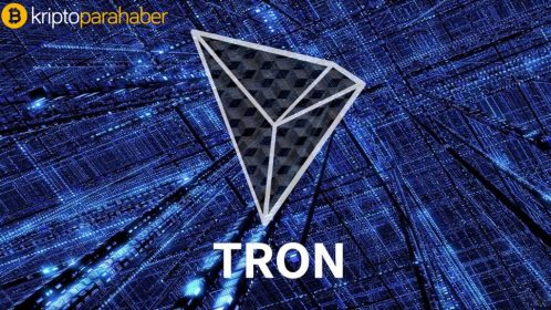 TRON CoinEgg Borsası’nda: Yatırımcılar ne yapmalı?
