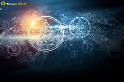 Sharding daha iyiyse Ethereum Casper yükseltmesinden vazgeçebilir!