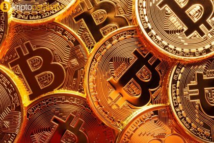 John McAfee’nin başkanlık vaadi: “Bitcoin 500.000 dolar olacak!”