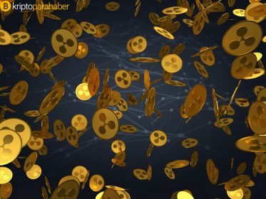 Japon devinden Ripple (XRP) odaklı ödül programı