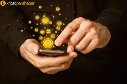 Oyun oynayarak Bitcoin kazanmak ister misiniz?