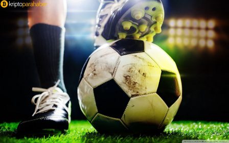 Kripto paralar dünya kupası takımı olursa… Kaptan, kaleci ve forvet kim olurdu?