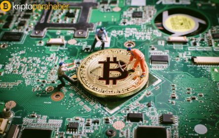 Zcash ve Equihash ekosistemindeki ASIC madencileri araştırması