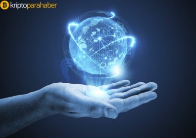 Güney Kore’nin devleri Blockchain platformu oluşturuyor