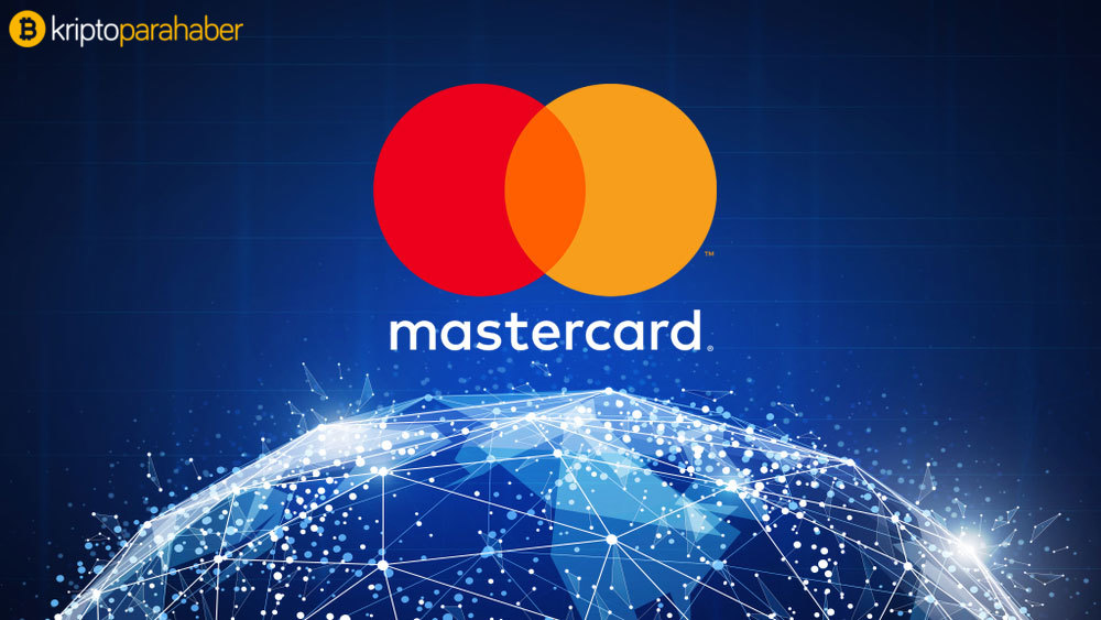 Mastercard, özel ödemeler için CBDC’yi geliştirecek