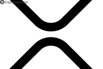 XRP’nin logosu değişti ve artık şirket olan Ripple’dan ayırt edilebilecek