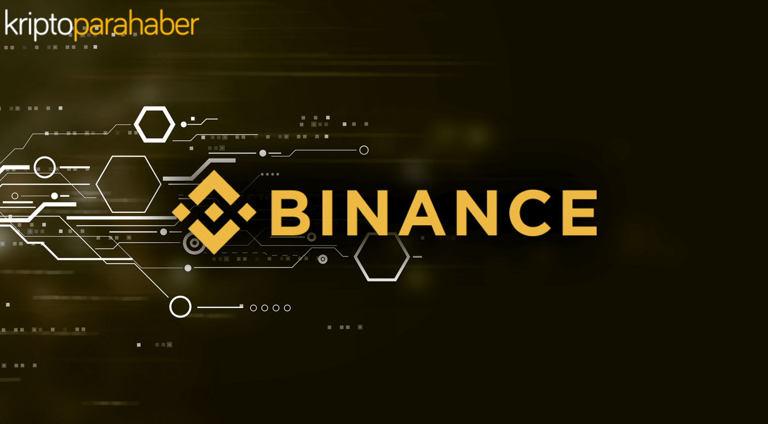 Yeni Binance listelemeleri popülaritesini kaybediyor!