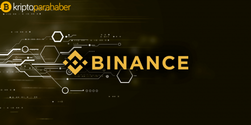 Yeni Binance listelemeleri popülaritesini kaybediyor!