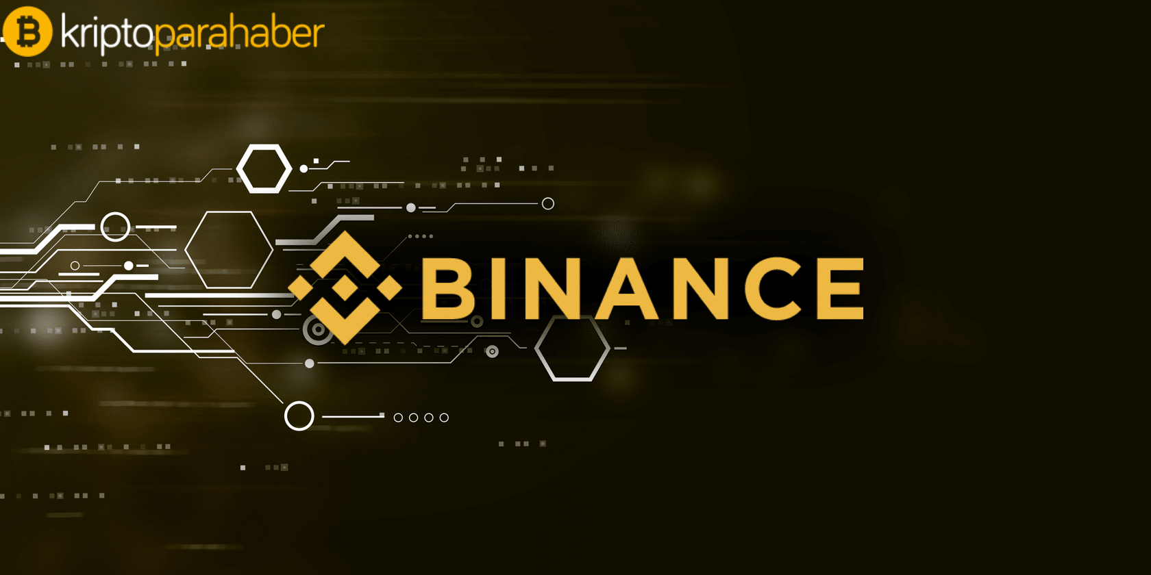 Yeni Binance listelemeleri popülaritesini kaybediyor!