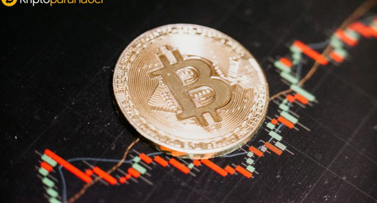 Bitcoin için ayı piyasası mı yoksa gerçek fiyat mı geri dönüyor? Bitcoin için ayı piyasası mı yoksa gerçek fiyat mı geri dönüyor?