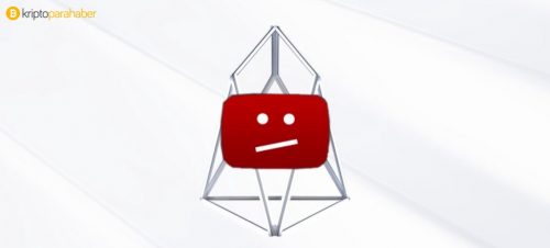 Yatırımcılar soruyor: EOS merkezileştirildi mi?