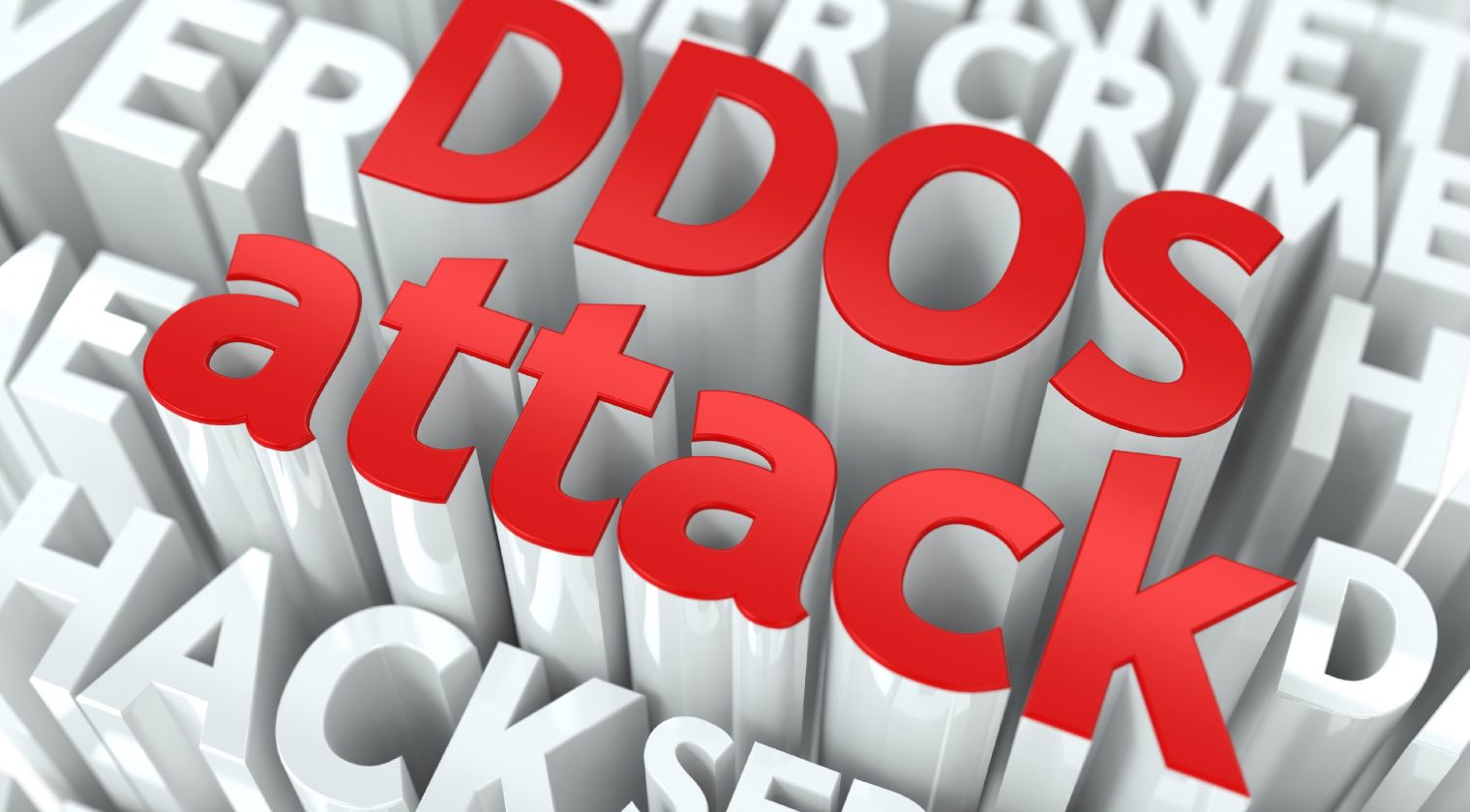 Bitfinex Borsası DDoS saldırısına maruz kaldı!