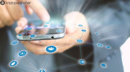 Reklam dünyasındaki en büyük sorunlara Blockchain çözümü