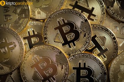 Bitcoin (BTC) artık Slovenya’nın en büyük alışveriş kompleksinde!