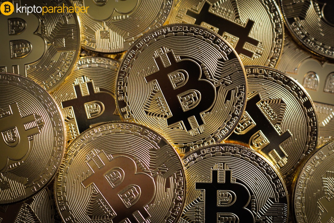 Bitcoin (BTC) Slovenya'nın en büyük alışveriş kompleksinde kabul edilecek