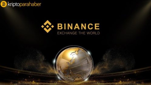 Binance Hcash (HSR) ve HyperCash (HC) takasını tamamladı ve ticarete açtı