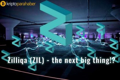 UEX Borsası Zilliqa için yeni bir işlem çifti ekliyor