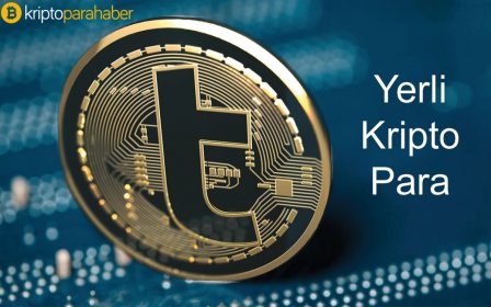 İddia: Bitcoin’e rakip Turcoin milyarlık vurgun yapıp kaçtı!