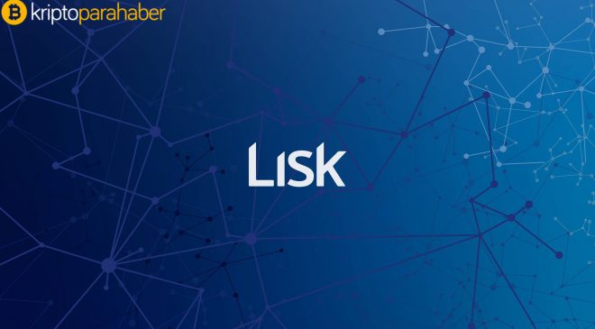 Lisk Hub 1.1.0 ve Lisk Nano 2.0.0, Lisk Core 1.0 ile uyumlu