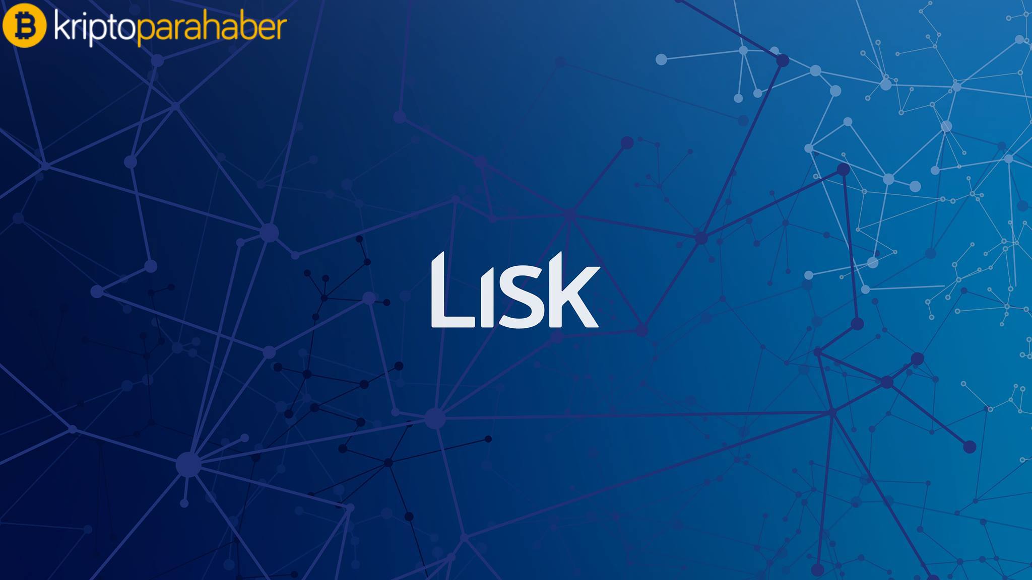 Lisk Hub 1.1.0 ve Lisk Nano 2.0.0, Lisk Core 1.0 ile uyumlu