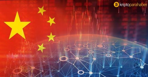 İşte Çin’e göre en iyi kripto paralar