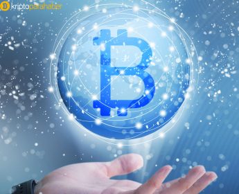 Bitcoin Cash SBI Sanal Para Birimi Borsası’nda listeleniyor