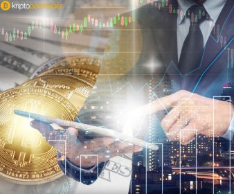 Robinhood CEO’su: “Bitcoin’in işi bitti demek çok aptalca.”