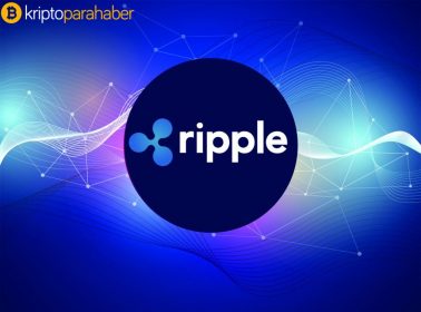 SBI Group’un yeni borsasında XRP tokeni, sunulan tek özel para birimi